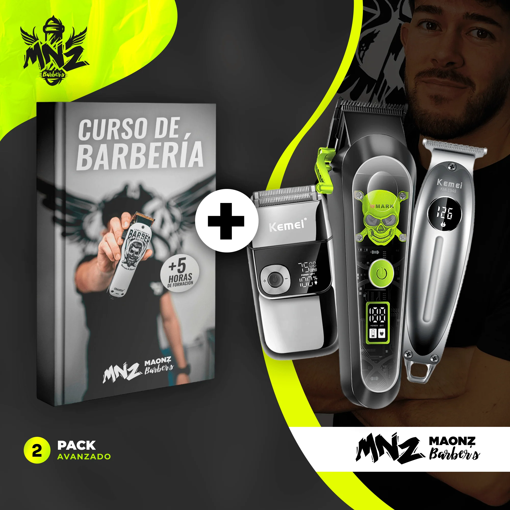Miniatura 1